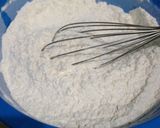 Foto langkah ke 2 dari resep Stik Keju.
