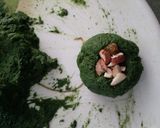 વેજ. પાલક કબાબ (Veg Palak Kabab Recipe In Gujarati) રેસીપી સ્ટેપ7ફોટો