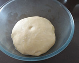 Foto del paso 3 de la receta: Focaccine soficci