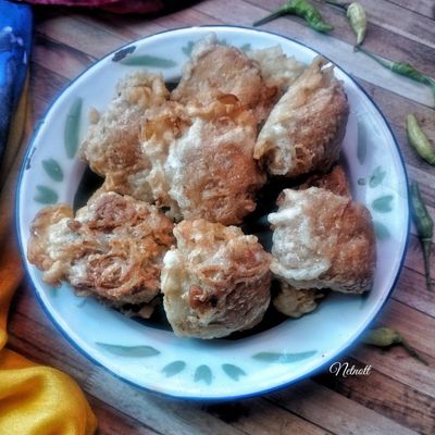 Langkah 8