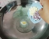 Foto langkah ke 3 dari resep 498.Sapo Tahu ala Resto.