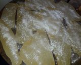 Foto del paso 5 de la receta: Fideos Caseros