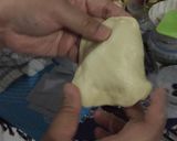 Foto langkah ke 4 dari resep #11.GBA. Bakpao Kukus Simple dan Lembut.