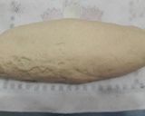 Foto del paso 7 de la receta: Masa para: pan amasado,pan de ajo y sopaipillas sureñas