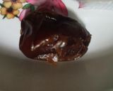 Foto langkah ke 5 dari resep Sup Buah Adem with Kurma Azwa.