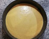 Foto del paso 6 de la receta: Bizcocho de zanahorias jugoso
