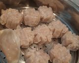 Foto langkah ke 4 dari resep Dimsum.