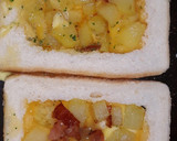 Foto del paso 4 de la receta: TortiBimbo