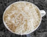Foto del paso 7 de la receta Feijoada vegetariana