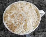 Foto del paso 7 de la receta: Feijoada vegetariana