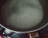 Foto langkah ke 1 dari resep Butter Cream.