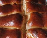 Ízesbukta recept fázis 4 fotója