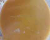 Foto del paso 12 de la receta: Cocido madrileño