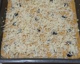 Foto langkah ke 4 dari resep Pumpkin Cake (no mixer).