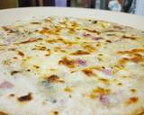 Paneer Parantha recipe step 5 photo