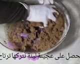 صورة لخطوة 5 من وصفة صابلي بريستيج بشكل راقي