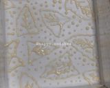 Foto langkah ke 5 dari resep Bolu Gulung Batik.