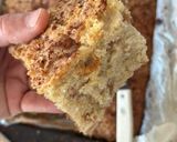 Foto del paso 8 de la receta: Coca de llanda