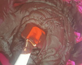 Foto del paso 2 de la receta: Bizcocho de chocolate