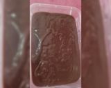 Foto langkah ke 3 dari resep Desert Oreo box.