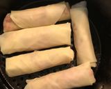 Foto langkah ke 4 dari resep Lumpia Goreng.