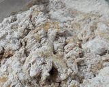 Foto del paso 2 de la receta: Budín cítrico