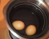Foto del paso 2 de la receta: Crema mix calabazas MC plus