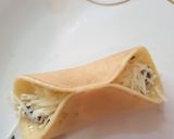 Foto langkah ke 6 dari resep #10.KUE Manja.