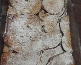Foto do passo 2 de Rabanada De Forno