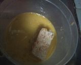 Foto langkah ke 7 dari resep Nugget Chiken Fillet.