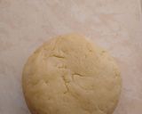 Foto del paso 8 de la receta: Scones dulces