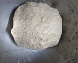 Foto del paso 1 de la receta: Torta de fiambre semi integral!!