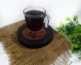 Foto langkah ke 4 dari resep Sirup Gula Merah.