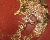 Oats Idli recipe step 2 photo