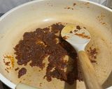 Foto langkah ke 3 dari resep Luti Gendang.