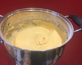 Foto del paso 3 de la receta: Bizcocho de limón 🍋