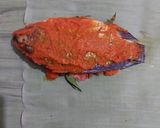 Foto langkah ke 11 dari resep Pepes Kemangi Ikan Mujair.