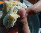 Foto langkah ke 2 dari resep Tahu Ayam Kress.