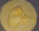 Foto langkah ke 2 dari resep Cendol keju.