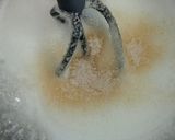 Foto del paso 2 de la receta: Suspiros 🍭