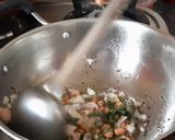 खानदेशी दाल वाटी (खमंग व खुसखुशीत) (dal bati recipe in marathi) रेसिपी स्टेप 2 फोटो 