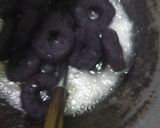 Foto langkah ke 3 dari resep Jalabria.
