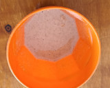 Foto del paso 2 de la receta: Pan lactal integral con semillas