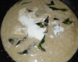 Foto langkah ke 4 dari resep Sosis Solo Ekonomis.