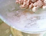 Foto del paso 6 de la receta: Bizcochitos de grasa
