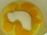 #165. Bolu Tape