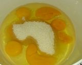 Foto langkah ke 5 dari resep #165. Bolu Tape.