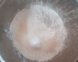 Foto langkah ke 3 dari resep Pon-de-ring (Donat Mochi).