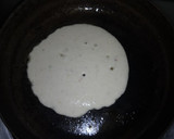 ரவை கார அடை ரெசிபி ஸ்டேப் 3 புகைப்படம்