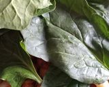 Foto del paso 2 de la receta: Ñoquis veganos al horno